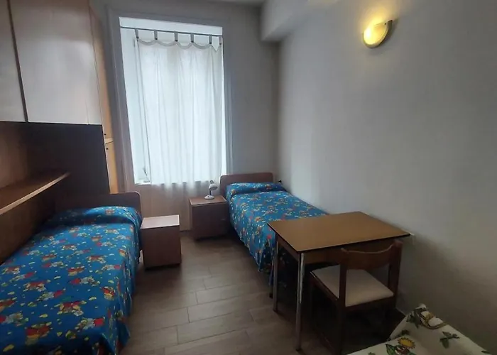 Bicocca Seveso * ミラノ