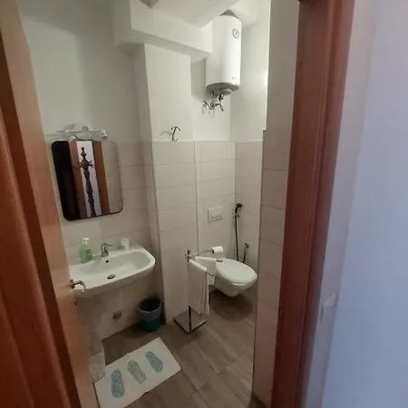 منزل للإقامة Bicocca Seveso ميلان